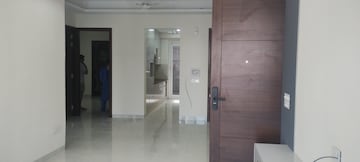 3 BHK Builder Floor For Rent in RWA Apartments Sector 19, Sector 19