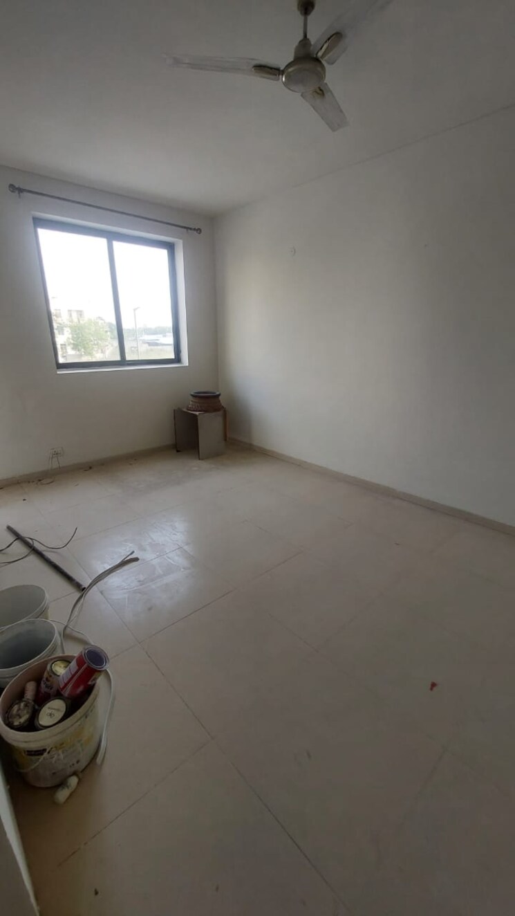 Room, vatika-inxt-emilia-floors 2 Bedroom 929 Sq.Ft. Builder Floor In Sector 82 Gurgaon 8858531