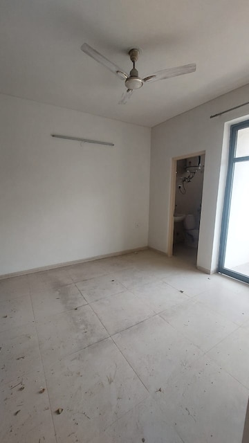 Room in 2 BHK Builder Floor at Vatika INXT Emilia floors, Sector 82 – for Rent