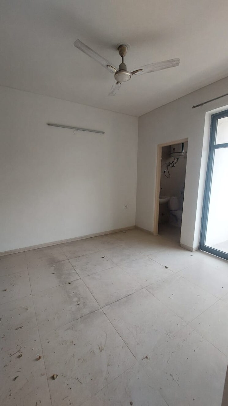 Room, vatika-inxt-emilia-floors 2 Bedroom 929 Sq.Ft. Builder Floor In Sector 82 Gurgaon 8858531