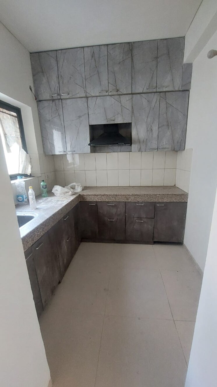 Kitchen, vatika-inxt-emilia-floors 2 Bedroom 929 Sq.Ft. Builder Floor In Sector 82 Gurgaon 8858531