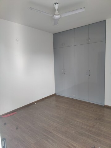 Room in 2 BHK Builder Floor at Vatika INXT Emilia floors, Sector 82 – for Rent