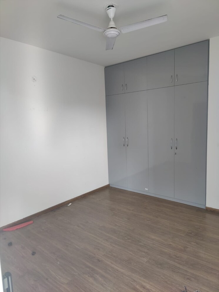 Room, vatika-inxt-emilia-floors 2 Bedroom 929 Sq.Ft. Builder Floor In Sector 82 Gurgaon 8858531