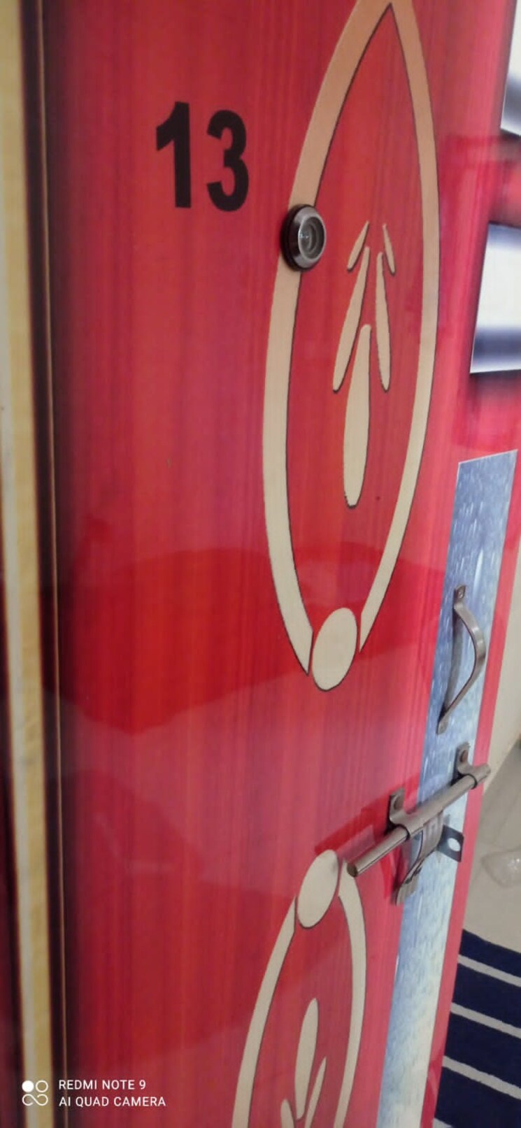 undefined, ganesh nagar 1 Bedroom 565 Sq.Ft. Independent House In Ganesh Nagar Pune 8858533