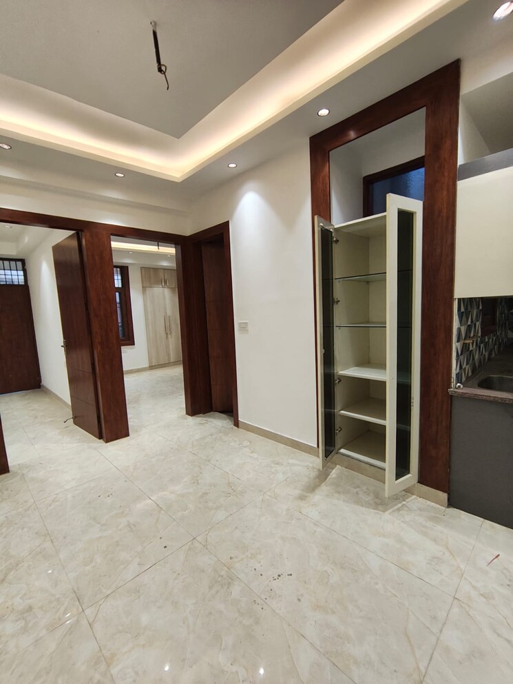 Room, ds-homes-noida 2 Bedroom 1175 Sq.Ft. Builder Floor In Sector 70 Noida 8858541