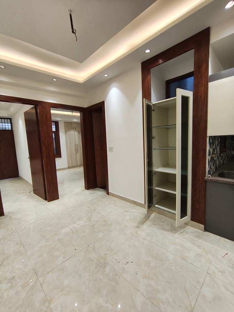 Room, ds-homes-noida 2 Bedroom 1175 Sq.Ft. Builder Floor In Sector 70 Noida 8858541