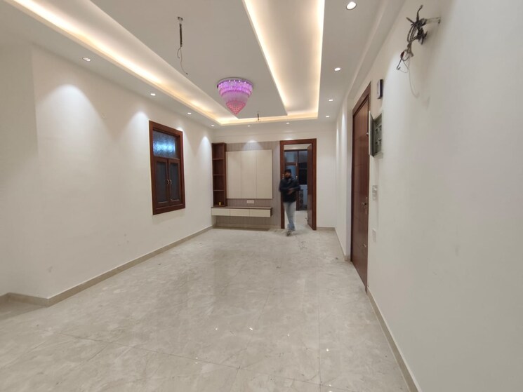Room, ds-homes-noida 2 Bedroom 1175 Sq.Ft. Builder Floor In Sector 70 Noida 8858541