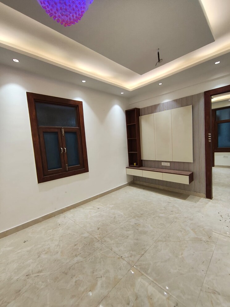 Room, ds-homes-noida 2 Bedroom 1175 Sq.Ft. Builder Floor In Sector 70 Noida 8858541