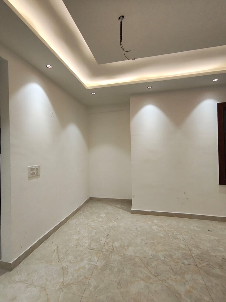 Room, ds-homes-noida 2 Bedroom 1175 Sq.Ft. Builder Floor In Sector 70 Noida 8858541