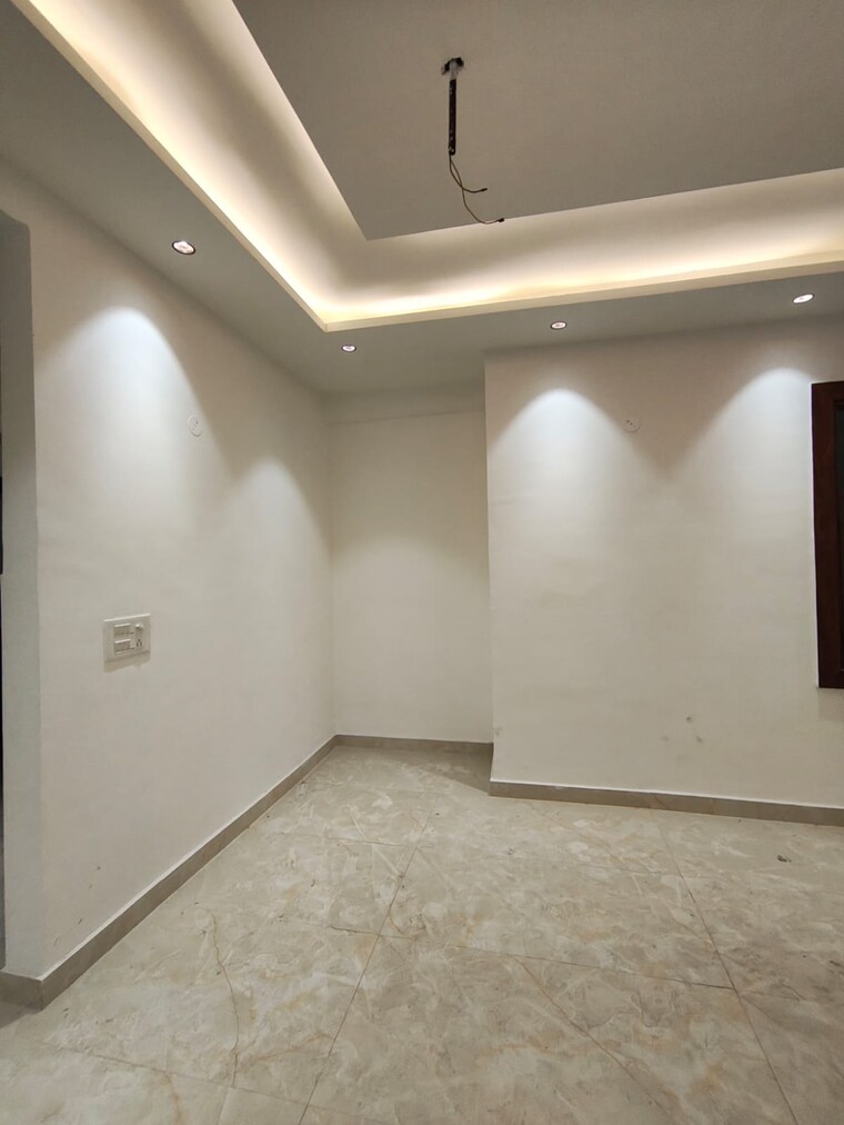 Room, ds-homes-noida 2 Bedroom 1175 Sq.Ft. Builder Floor In Sector 70 Noida 8858541