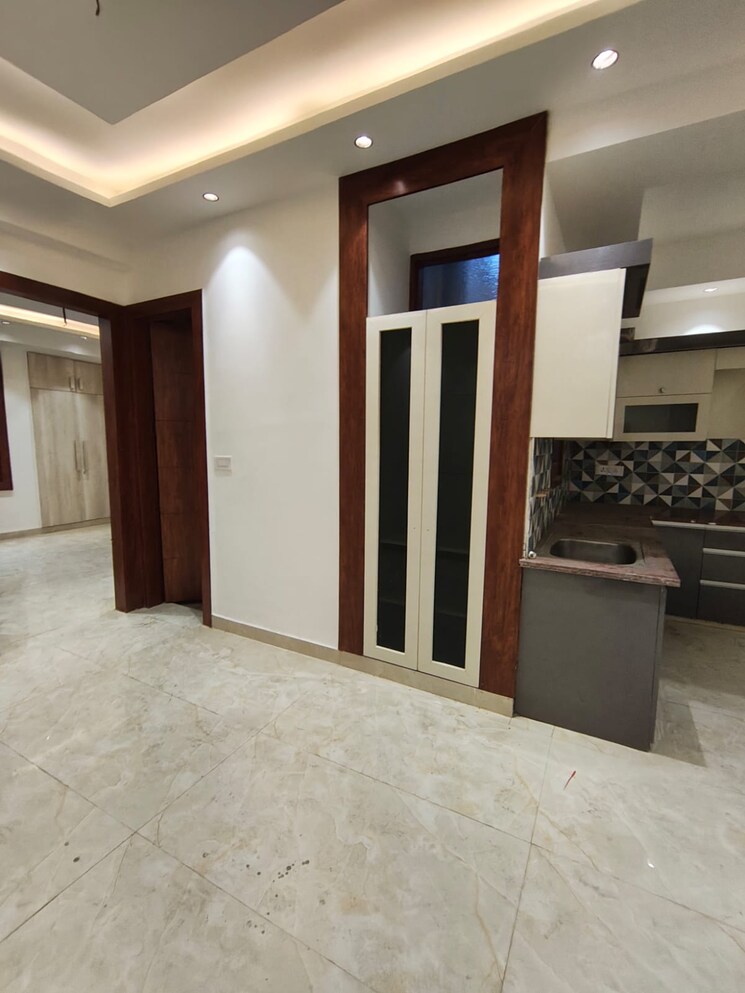 Room, ds-homes-noida 2 Bedroom 1175 Sq.Ft. Builder Floor In Sector 70 Noida 8858541