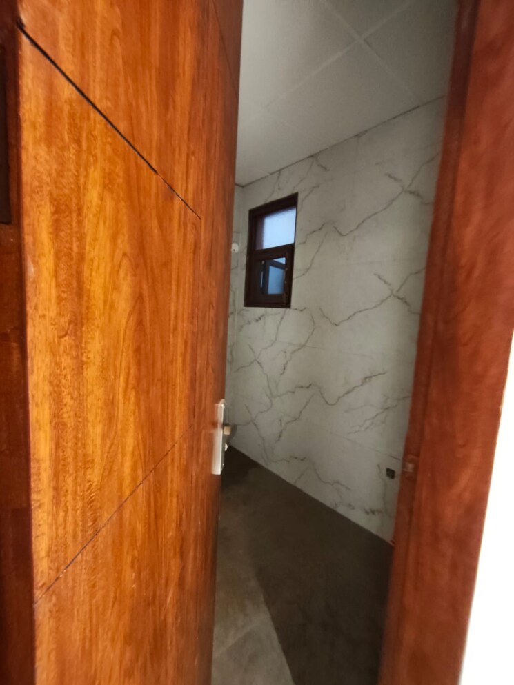 Bathroom, ds-homes-noida 2 Bedroom 1175 Sq.Ft. Builder Floor In Sector 70 Noida 8858541