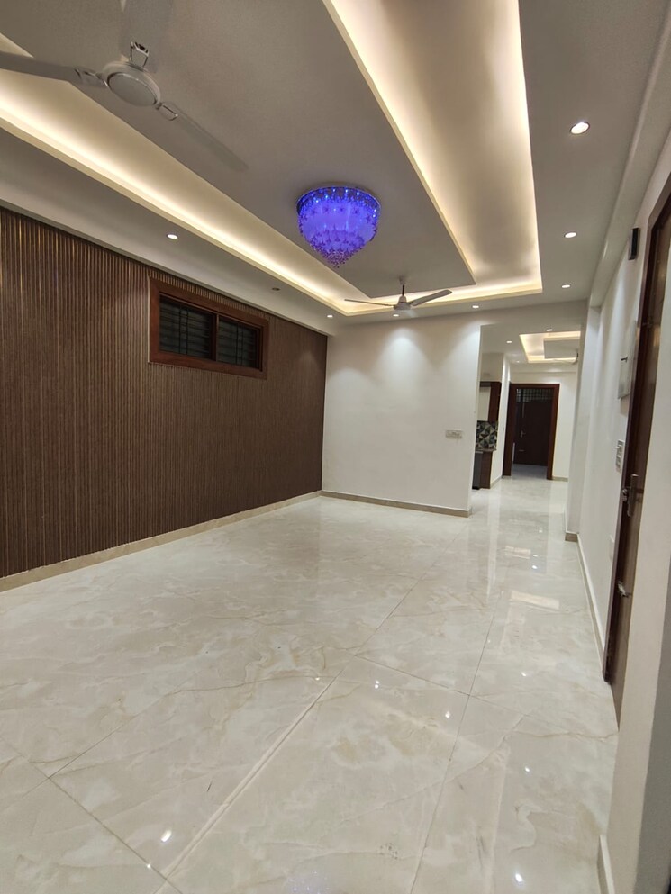 Room, ds-homes-noida 2 Bedroom 1175 Sq.Ft. Builder Floor In Sector 70 Noida 8858541