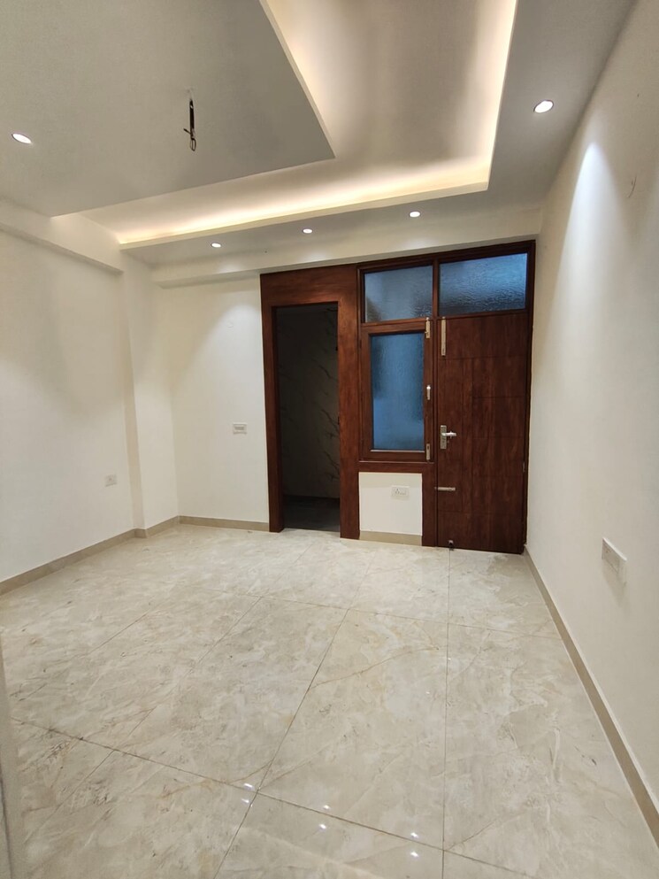 Room, ds-homes-noida 2 Bedroom 1175 Sq.Ft. Builder Floor In Sector 70 Noida 8858541