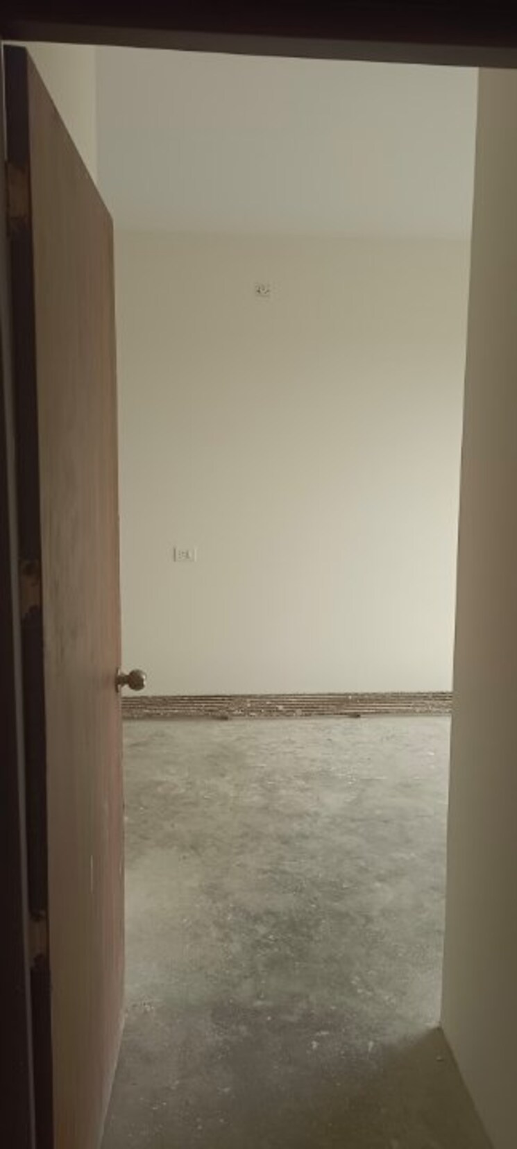 Room, mvn-aero-one 2 Bedroom 1254 Sq.Ft. Apartment In Devanahalli Bangalore 8858536