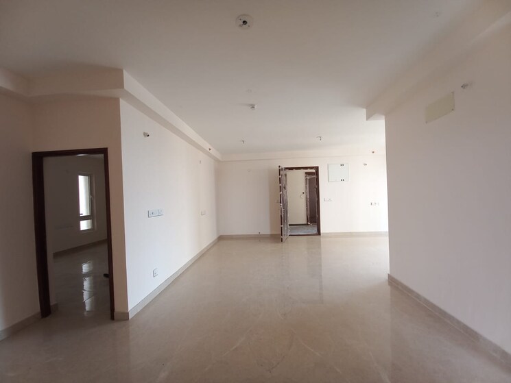 Room, smr-vinay-iconia-phase-ii 2 Bedroom 1410 Sq.Ft. Apartment In Kondapur Hyderabad 8858547