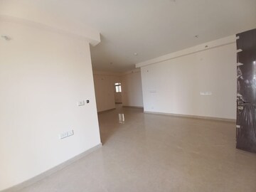 Room in 2 BHK Apartment at SMR Vinay Iconia Phase II, Kondapur – for Sale
