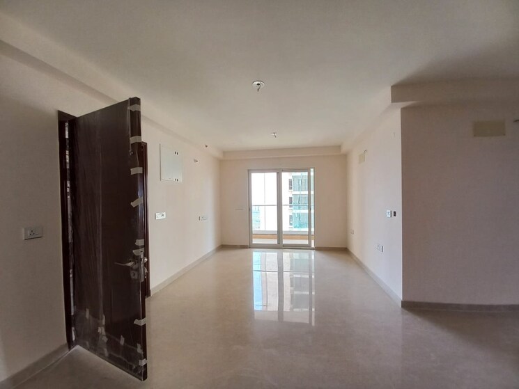 Room, smr-vinay-iconia-phase-ii 2 Bedroom 1410 Sq.Ft. Apartment In Kondapur Hyderabad 8858547