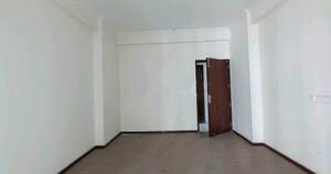 2 BHK Apartment For Sale in Apex Athena, Sector 75