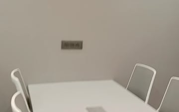 Office Space For Sale in Logix Technova, Sector 132