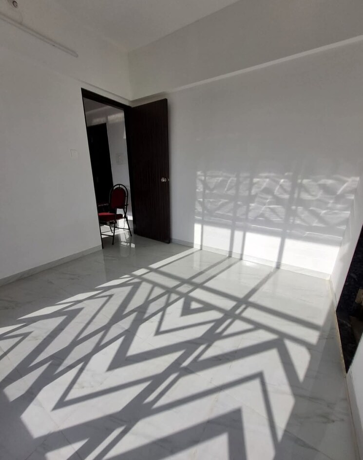 undefined, harshail-flamingo-apartments 2 Bedroom 614 Sq.Ft. Apartment In Malad West Mumbai 8858551