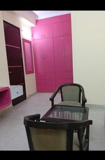 3 BHK 2400 Sq.Ft. Builder Floor in SAS Tower