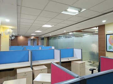  Office Space For Rent in Madhapur