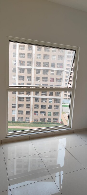 Master Plan in 2 BHK Apartment at Sobha Dream Gardens, Thanisandra Main Road – for Sale