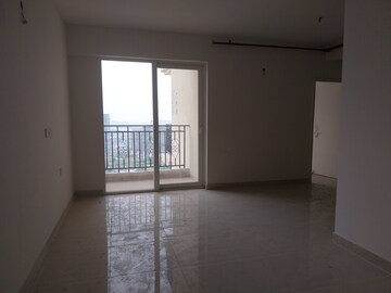 1 BHK Apartment For Rent in Signature Global Golf Greens, Sector 79