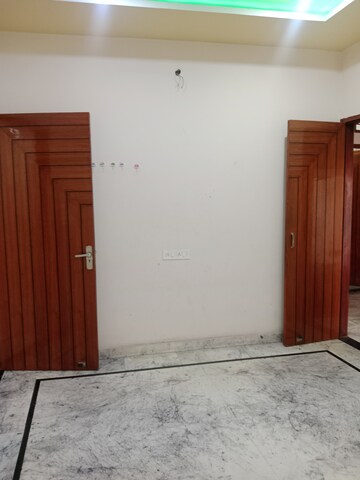 Room in 2 BHK Builder Floor at Jattal – for Rent