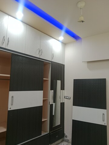 Furnished Amenities in 2 BHK Builder Floor at Jattal – for Rent