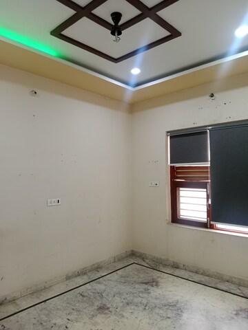 Room in 2 BHK Builder Floor at Jattal – for Rent