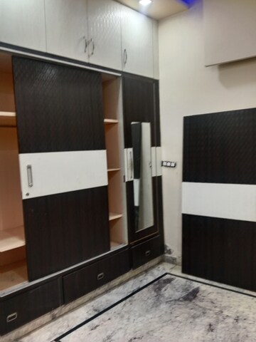Room in 2 BHK Builder Floor at Jattal – for Rent