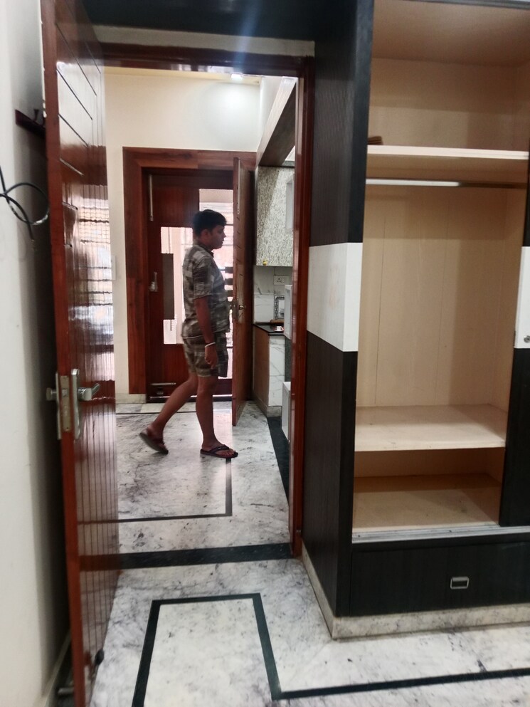 undefined, jattal 2 Bedroom 900 Sq.Ft. Builder Floor In Jattal Panipat 8858568