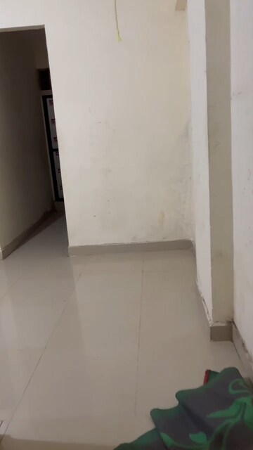 Master Bedroom in 2 BHK Apartment at Kopar Khairane – for Rent