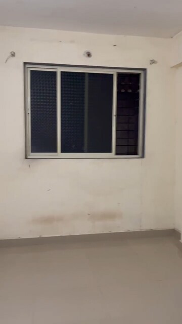 2 BHK Apartment For Rent in Kopar Khairane