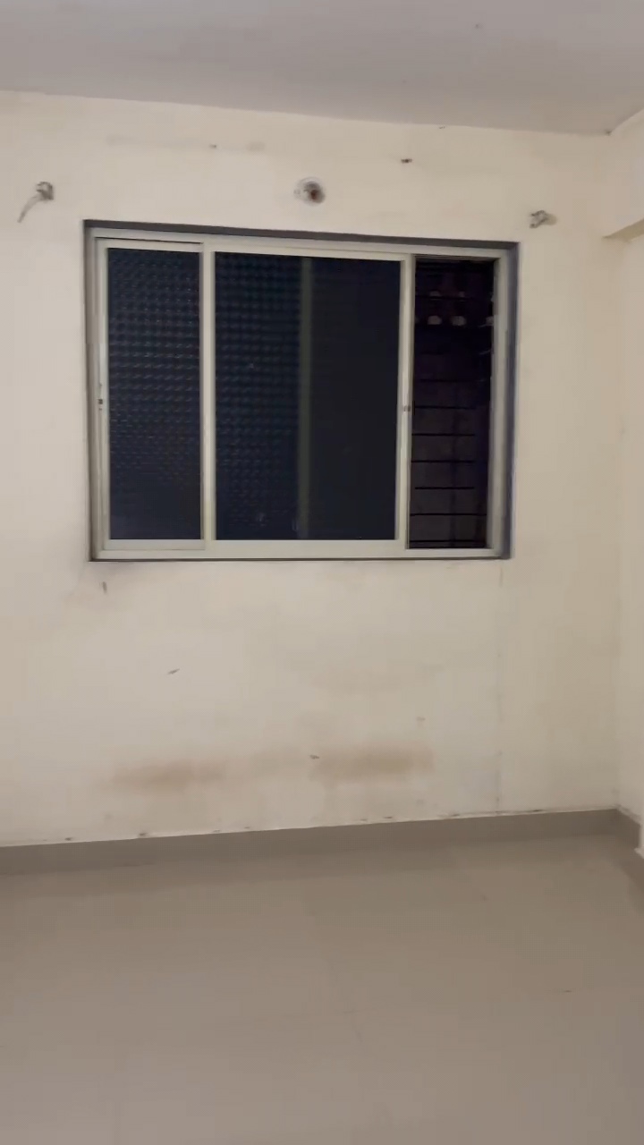 2 BHK Apartment For Rent in Amresh Property Koparkhai