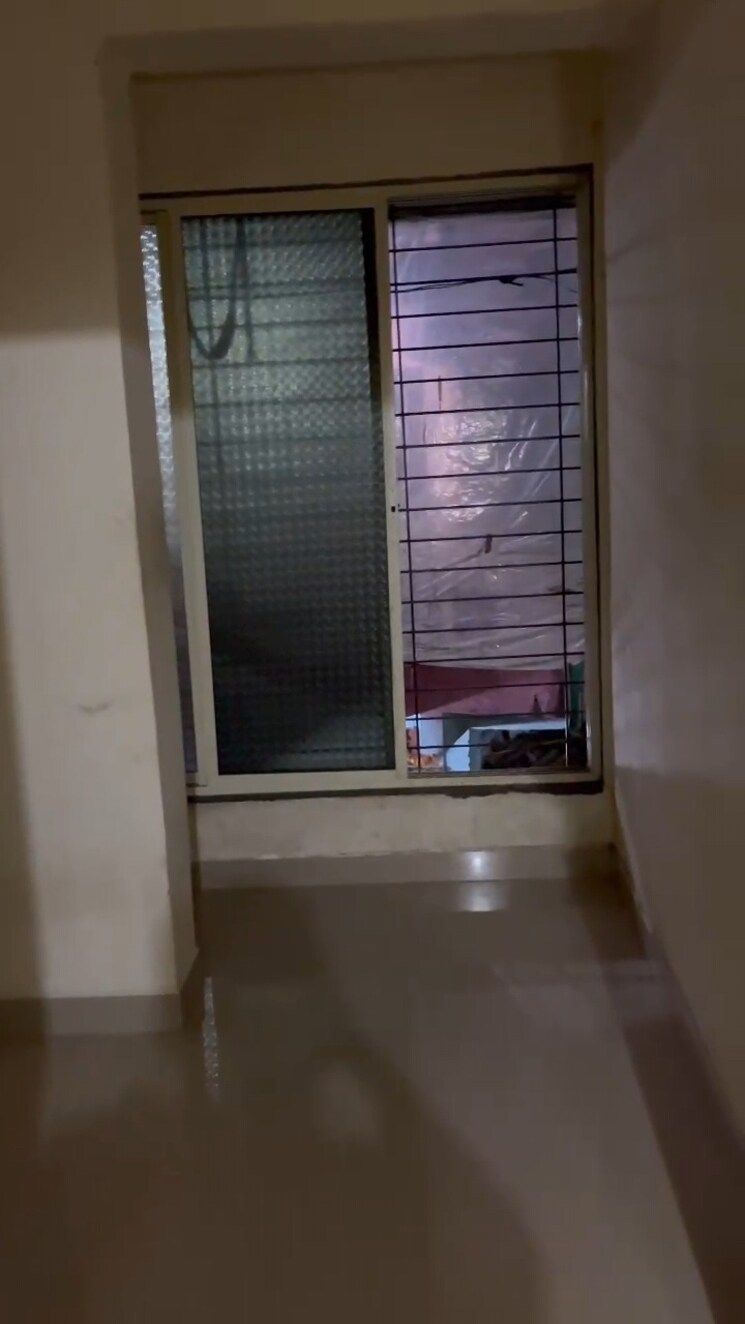 Bedroom, kopar khairane 2 Bedroom 600 Sq.Ft. Apartment In Kopar Khairane Navi Mumbai 8858571