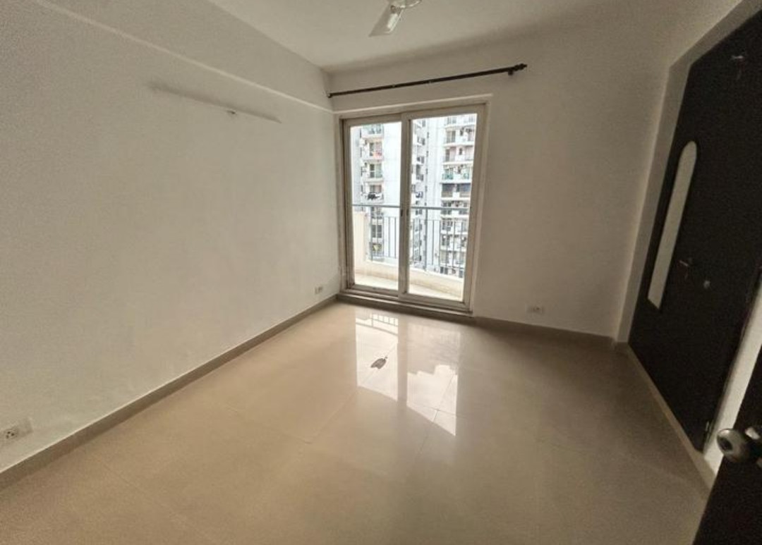 2 BHK 1147 Sq.Ft. Apartment in Jm Orchid