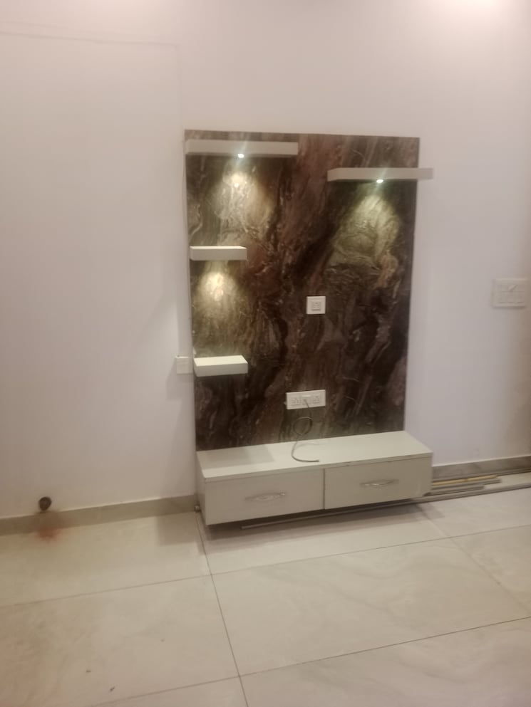 undefined, sector 25 2 Bedroom 1456 Sq.Ft. Builder Floor In Sector 25 Panipat 8858582