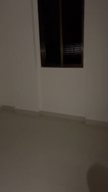 Bedroom in 2 BHK Apartment at Kopar Khairane – for Rent