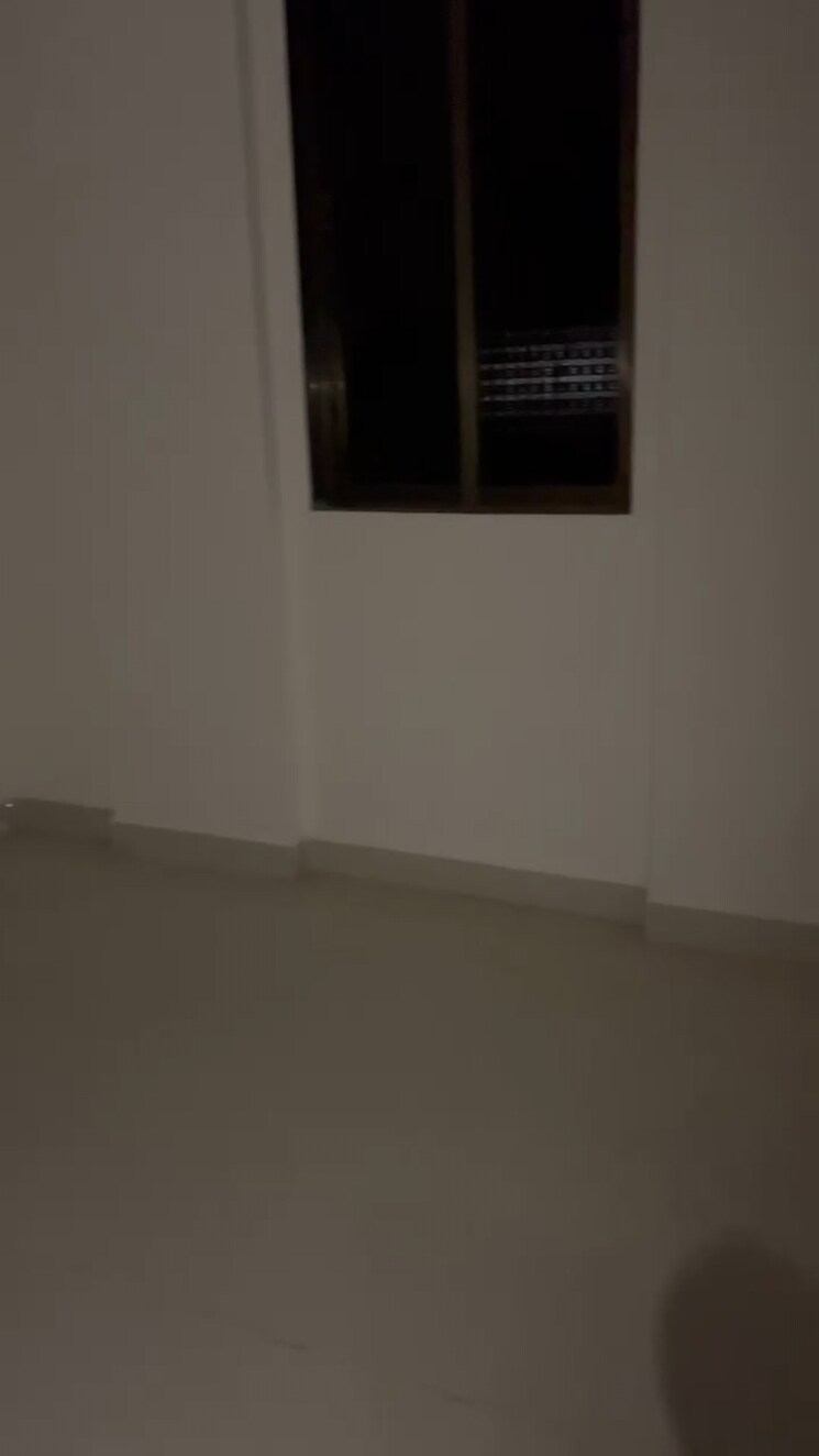 Bedroom, kopar khairane 2 Bedroom 550 Sq.Ft. Apartment In Kopar Khairane Navi Mumbai 8858591