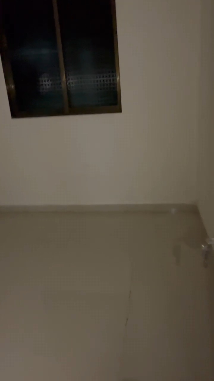 2 BHK Apartment For Rent in Amresh Property Kopar Kha