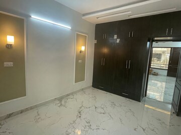 Room in 2 BHK Apartment at Kishanpura – for Sale