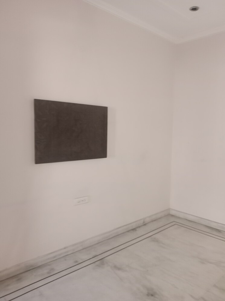 Room, huda 3 Bedroom 1802 Sq.Ft. Builder Floor In Huda Panipat 8858597