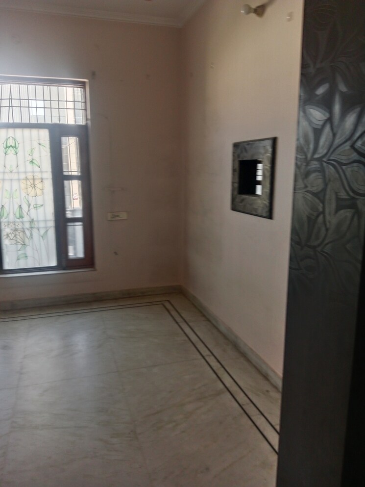 Room, huda 3 Bedroom 1802 Sq.Ft. Builder Floor In Huda Panipat 8858597