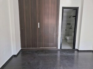 Room in 2 BHK Apartment at Homes 121, Sector 121 – for Sale