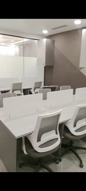  Office Space For Sale in Alphathum, Sector 90