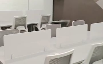 Office Space For Sale in Alphathum, Sector 90