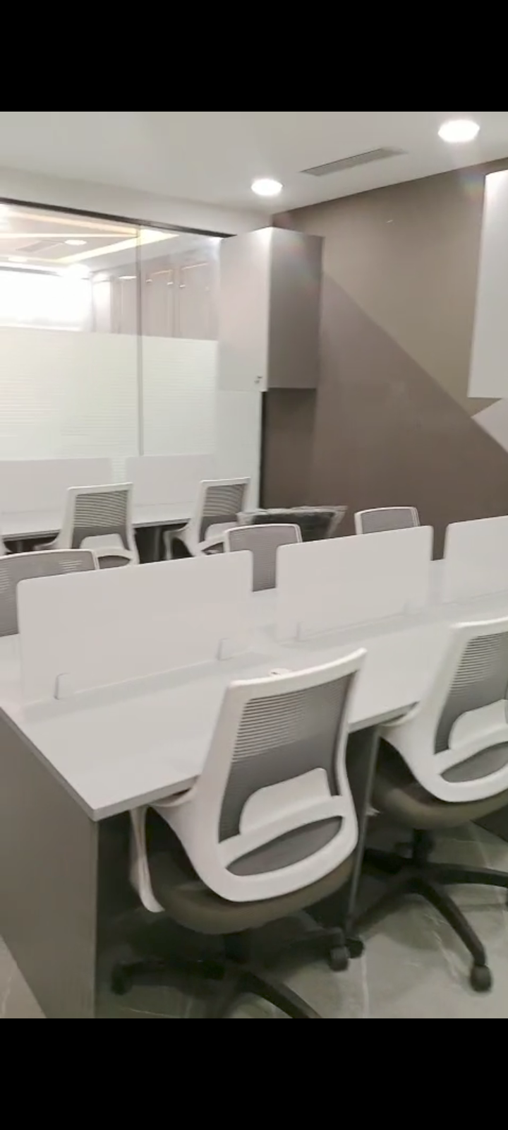 Office Space For Sale in Alphathum